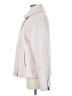 Banana Republic Pink Coat Size S - photo 5