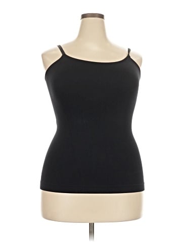 Empetua Tank Top (view 1)