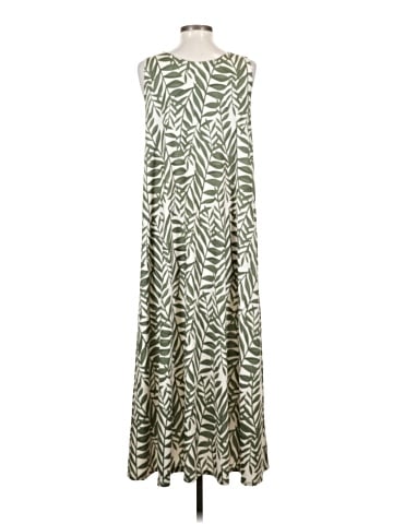 Unbranded Casual Dress (view 2)