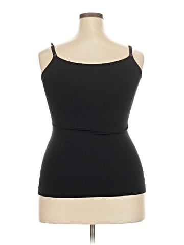 Empetua Tank Top (view 2)