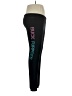 Xlusion Clothing Graphic Black Active Pants Size XL - photo 4