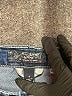 Silver Jeans Co. Blue Jeans Size 14 - photo 3