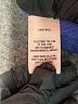 Alex Mill 100% Wool Blue Wool Pullover Sweater Size S - photo 7