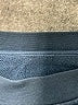 Lululemon Athletica Blue Sweatshirt Size 12 - photo 7