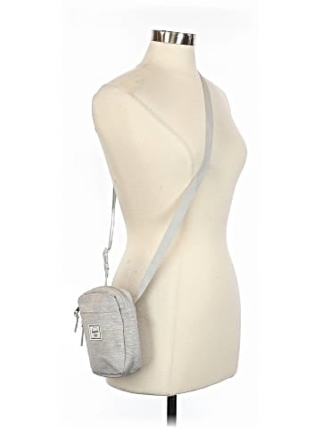 Herschel Supply Co. Crossbody Bag (view 2)