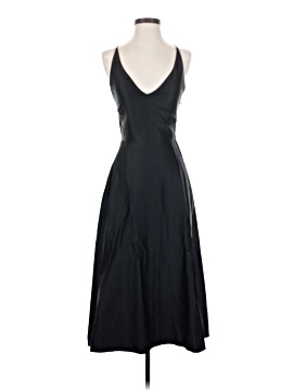 green emerald velvet dress Amazon.com: Formal Dresses for Women,Gowns Evening Party Cocktail Dress,Long  Split Elegant V Neck Wrap Ruffle Wedding Guest A-line Dresses Apple Green-S  : Clothing, Shoes & Jewelry