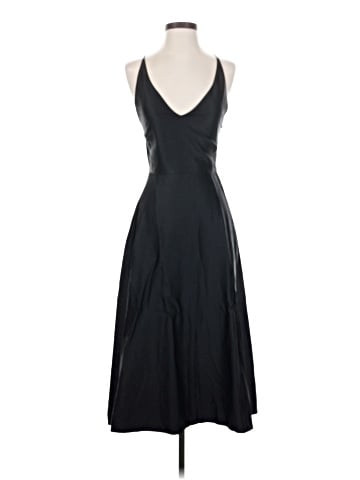 Kate Spade Saturday Cocktail Dress (view 1)