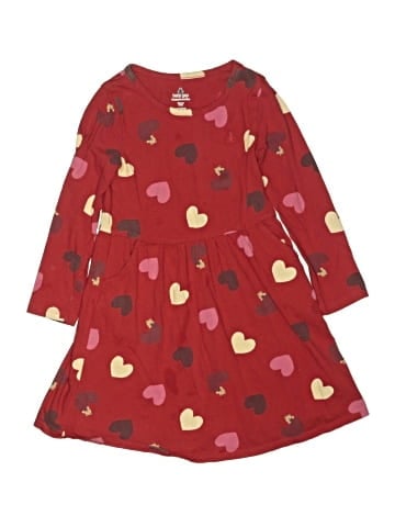 Gap Dress (view 1)