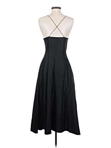 Kate Spade Saturday Cocktail Dress (view 2)