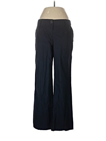 Tommy Hilfiger Dress Pants (view 1)