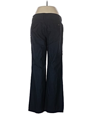 Tommy Hilfiger Dress Pants (view 2)