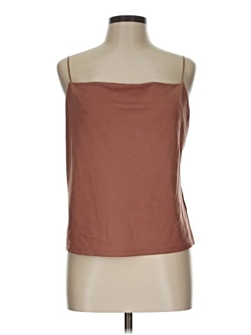 Gentle Fawn Tube Top (view 1)
