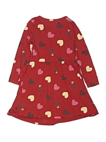 Gap Dress (view 2)