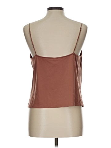Gentle Fawn Tube Top (view 2)