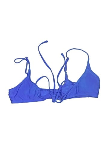 Shein Swimsuit Top (view 1)