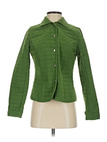 Briggs New York Jacket (view 1)