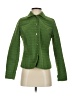 Briggs New York Green Jacket Size 4 (petite) - photo 1