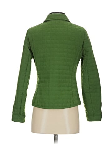 Briggs New York Jacket (view 2)