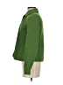 Briggs New York Green Jacket Size 4 (petite) - photo 5