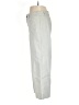Violets & Roses Gray Casual Pants Size 29 waist - photo 5
