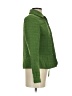 Briggs New York Green Jacket Size 4 (petite) - photo 4