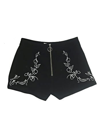 Finders Shorts (view 1)