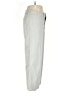 Violets & Roses Gray Casual Pants Size 29 waist - photo 4