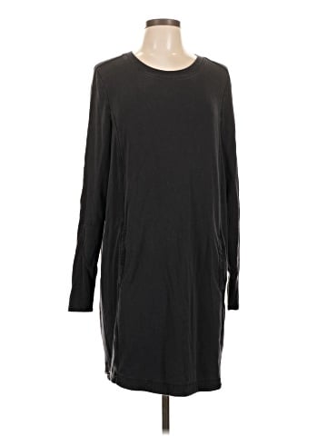 Athleta Casual Dress (view 1)