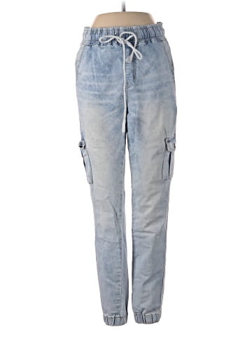VIP Jeans Jeans (view 1)