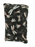 Unbranded Gray Black Scarf One size - photo 2