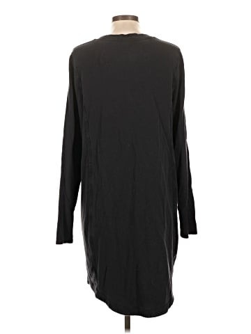 Athleta Casual Dress (view 2)