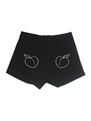 Finders Shorts (view 2)