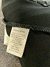 Sis Sis 100% Polyester Black Blazer Size S - photo 7