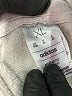 Adidas Tan Sweatshirt Size XL - photo 7