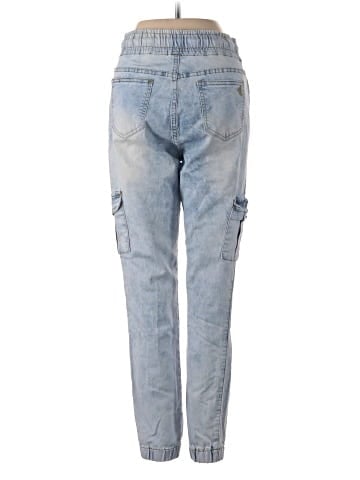 VIP Jeans Jeans (view 2)