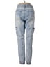 VIP Jeans Blue Jeans Size 7 - photo 2