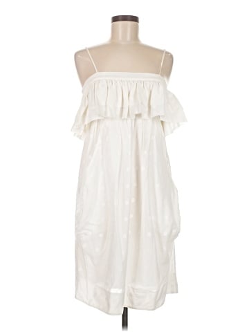 Julie Haus Casual Dress (view 1)