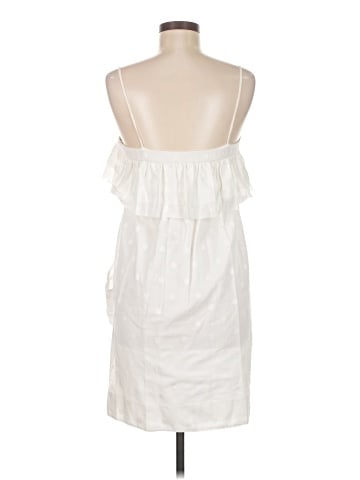 Julie Haus Casual Dress (view 2)