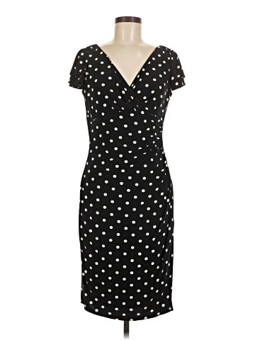 Lauren by Ralph Lauren Casual Dress (view 1)