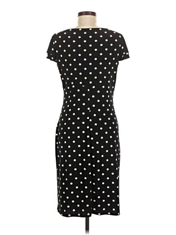 Lauren by Ralph Lauren Casual Dress (view 2)