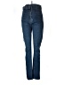 Reformation Jeans Blue Jeans Size 28 waist - photo 1