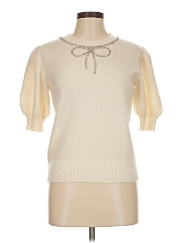 Kate Spade New York Sweater Vest (view 1)