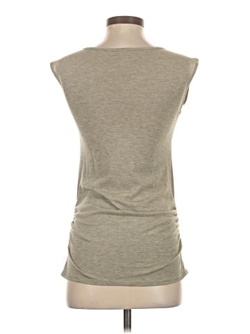 Gorgeous Sleeveless Top (view 2)