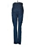 Reformation Jeans Blue Jeans Size 28 waist - photo 2