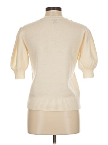 Kate Spade New York Sweater Vest (view 2)