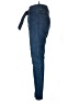 Reformation Jeans Blue Jeans Size 28 waist - photo 5