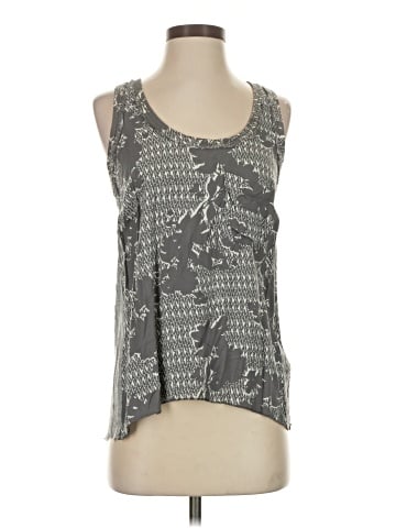 Jessica Simpson Tank Top (view 1)