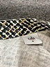CAbi Print Green Gray Jacket Size M - photo 3