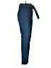 Reformation Jeans Blue Jeans Size 28 waist - photo 4