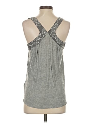 Jessica Simpson Tank Top (view 2)
